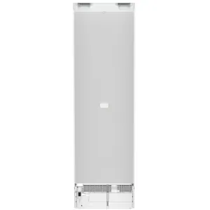Шкаф комбинированный Liebherr CNf 5703 Pure NoFrost