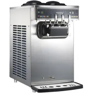 Фризеры для мороженого Фризер для мороженого PASMO S230F
