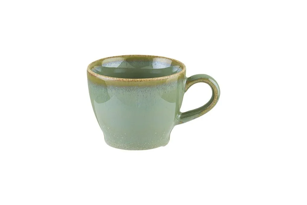 Чашка кофейная Bonna Sage Snell SAGRIT02KF 80 мл, d=65 мм, h=53 мм