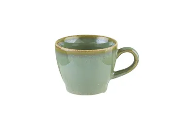 Чашка кофейная Bonna Sage Snell SAGRIT02KF 80 мл, d=65 мм, h=53 мм