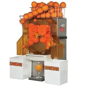 Соковыжималка для цитрусовых Cancan Cancan 28