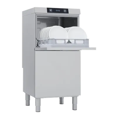Котломоечные машины МАШИНА КОТЛОМОЕЧНАЯ APACH CHEF LINE LKTT5060 DD DP RP H