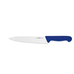 Нож поварской L 20см с узким лезвием GIESSER 8456 20 b