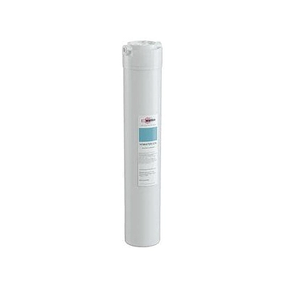 Фильтрационная система Hiwater Ion new, 1 колба