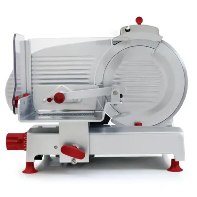 Слайсеры Слайсер Berkel ESSENTIA BED300 1Ф.