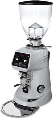 Кофемолки КОФЕМОЛКА FIORENZATO F64 EVO СЕРЫЙ