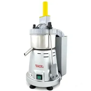 Соковыжималки Соковыжималка Vema CE2083L
