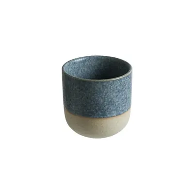 Чашки, кружки, блюдца Кружка Bonna серии Артизан, ART220KMUG, 70782, 220 мл d=80 мм h=80 мм