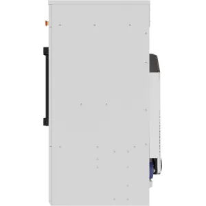 Машина сушильная ВЯЗЬМА ВС-50