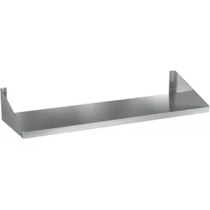Полка настенная AppetiTT ПН-603н