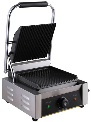 Грили контактные Гриль контактный GH-811H