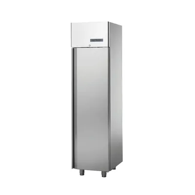 Шкафы морозильные ШКАФ ХОЛОДИЛЬНЫЙ 350 ЛИТРОВ APACH CHEF LINE LCRM35N