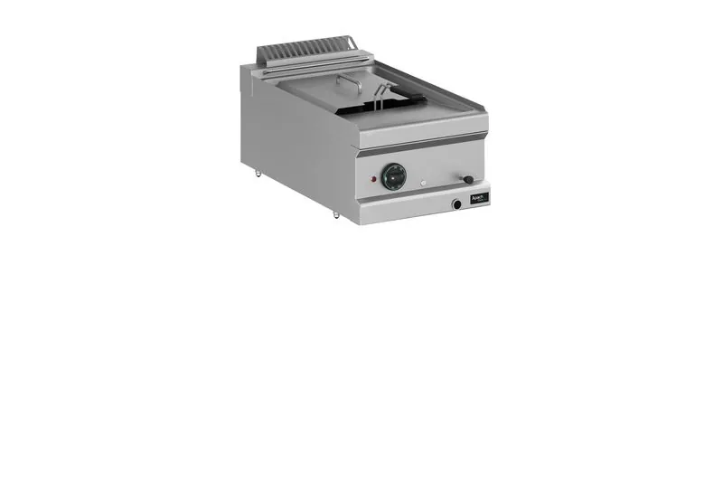 Фритюрницы ФРИТЮРНИЦА 700СЕР. APACH APFE-47T/PL