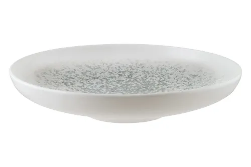 Bonna LUNAR OCEAN Тарелка глубокая S-MT-LUNOC HYG 25 CK (25 см)