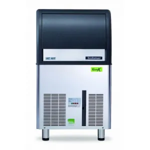 Льдогенератор Scotsman ACM 107 AS