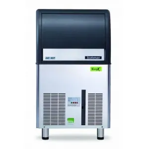 Льдогенератор Scotsman ACM 107 AS