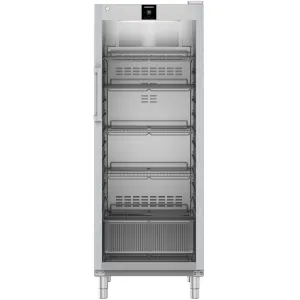 Шкаф холодильный Liebherr FRFCvg 6511 Perfection