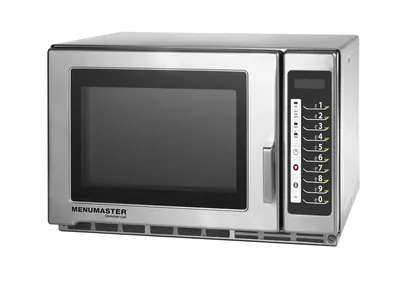Печи микроволновые ACP Inc Микроволновая печь (СВЧ) Menumaster, серии RFS 518TS