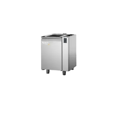 Столы для пиццы и салатов СТОЛ САЛАДЕТТ APACH CHEF LINE LTS1NTR