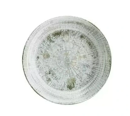 Bonna Odette Olive Gourmet Тарелка глубокая ODTOLGRM20CK (20 см)
