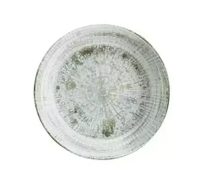 Тарелки, блюда, салатники, миски Bonna Odette Olive Gourmet Тарелка глубокая ODTOLGRM20CK (20 см)