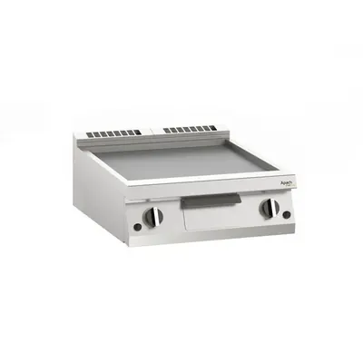 Жарочные поверхности ПОВЕРХНОСТЬ ЖАРОЧНАЯ ГАЗОВАЯ 900 СЕРИИ APACH CHEF LINE SLFTG89CLT