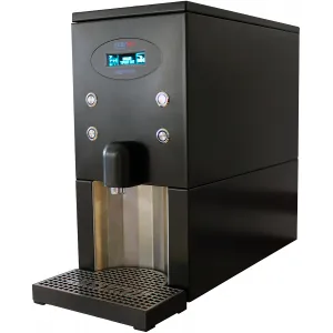 Водонагреватель-кипятильник EasySystem Easy Hot Настольный, 220 V