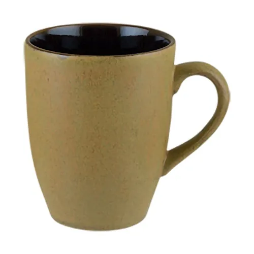 Bonna Sphere Soil Кружка SPESO MUG 03 KKN (330мл)