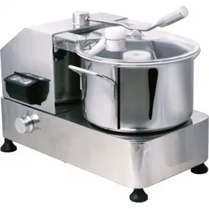 Куттеры Куттер Viatto HR-9