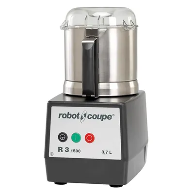 Куттеры Куттер Robot-Coupe R3-1500