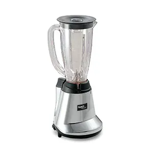 Блендеры барные БЛЕНДЕР APACH ABL1P ECO
