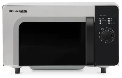 Печи микроволновые Печь СВЧ RMS510DS2