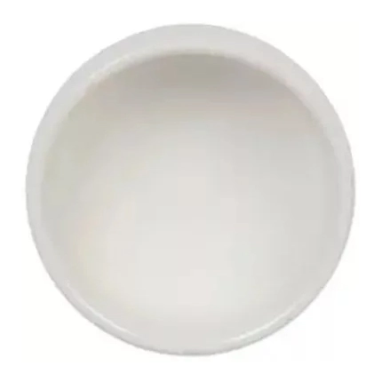 KUTAHYA BONE Chef Taste Of BNCTO10JK00 Салатник штабелируемый (160мл, d10см, h3,99см)