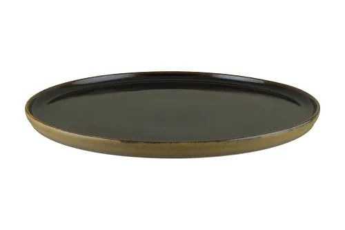 Bonna Sphere Soil Тарелка плоская SPESO HYG 22 DZ (22см)
