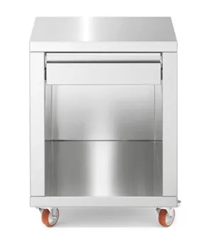 Подставка под пресс для пиццы CUPPONE SPZF