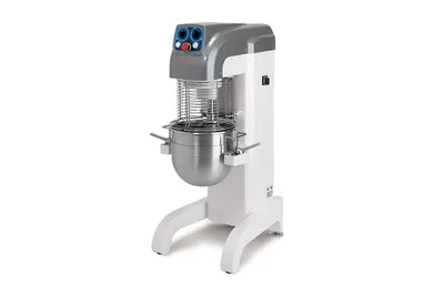 Миксеры планетарные Миксер планетарный WLBake PM20 VAR (380 В)