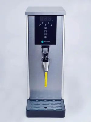 Кипятильники ЭЛЕКТРОКИПЯТИЛЬНИК HURAKAN HKN-HVZ25M