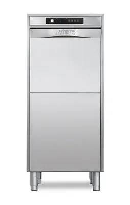 Котломоечные машины МАШИНА КОТЛОМОЕЧНАЯ DIHR LP1 S5 PLUS