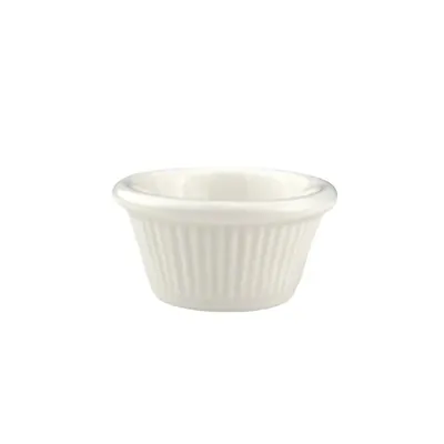 Bonna Блюдо RAMEKIN OPT 7RSF (7 см)