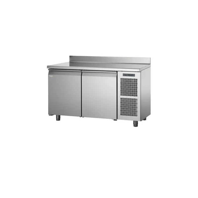 Стол морозильный APACH CHEF LINE LTFMGN11TU
