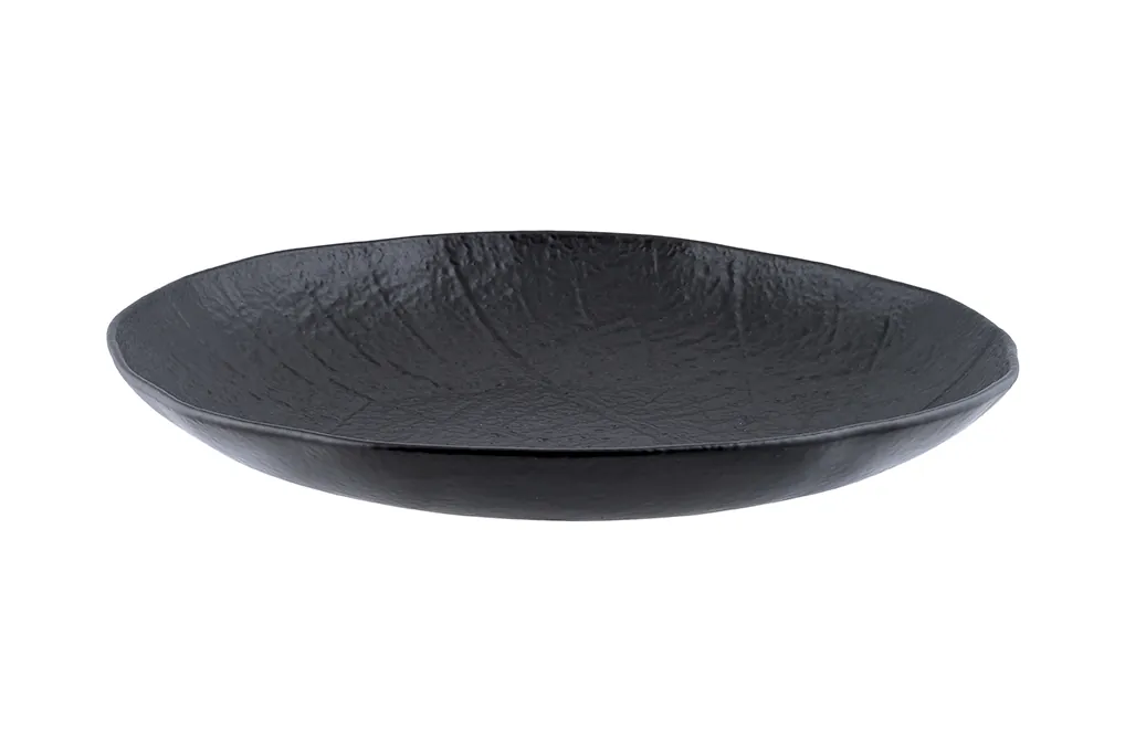 Bonna SHADE Тарелка глубокая SH 26 CK (26 см)