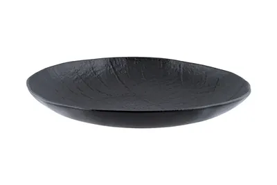 Тарелки, блюда, салатники, миски Bonna SHADE Тарелка глубокая SH 26 CK (26 см)