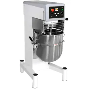 Миксер планетарный Vortmax VPM 60 3V