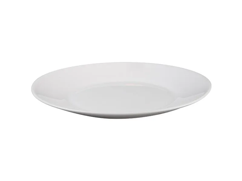 Тарелка Arcoroc серии Restaurant, 22522, d 235 мм