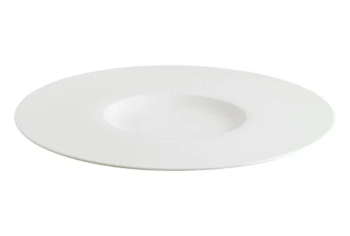 Bonna Neat Тарелка плоская NEA 30 DZ (30 см)