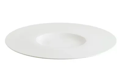Тарелки, блюда, салатники, миски Bonna Neat Тарелка плоская NEA 30 DZ (30 см)