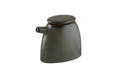 Прочие аксессуары Bonna GLOIRE East Соусник GOI EAT 8 SO (8,5*9*4,5 см)