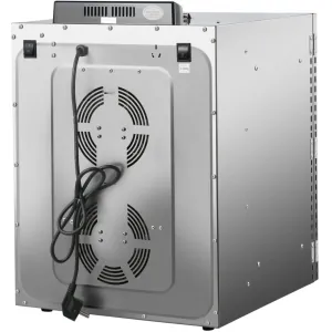 Дегидратор-сушилка EKSI EKD-16G