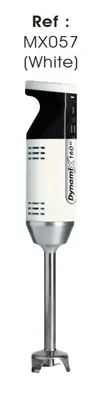 Миксеры погружные и гомогенизаторы Миксер Dynamic DYNAMIX 160 MX057