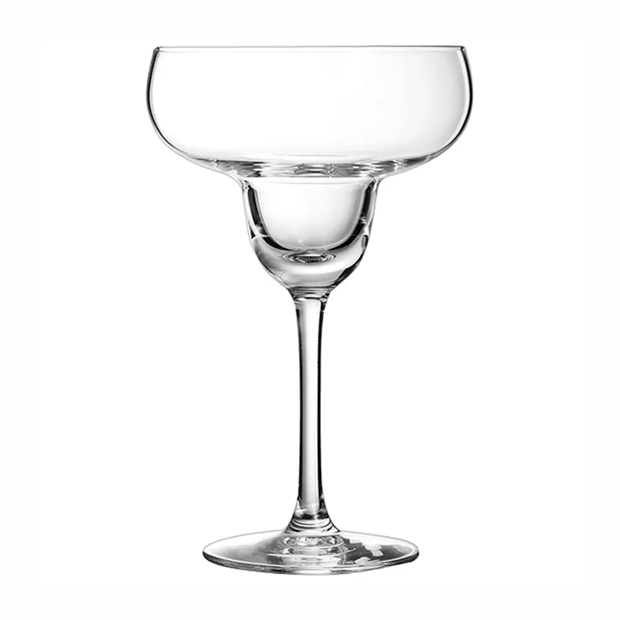 Бокал Chef&Sommelier серии Cabernet, N6900, для маргариты, 440 мл
